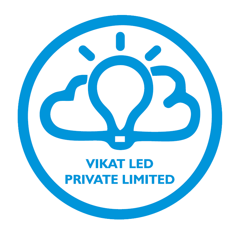 VSNP PTE LTD | VIKAT LED 